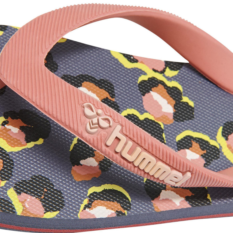 Flip Flop enfant - Color Chaussures 205778-2828