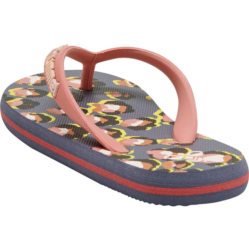 Flip Flop enfant - Color Chaussures 205778-2828