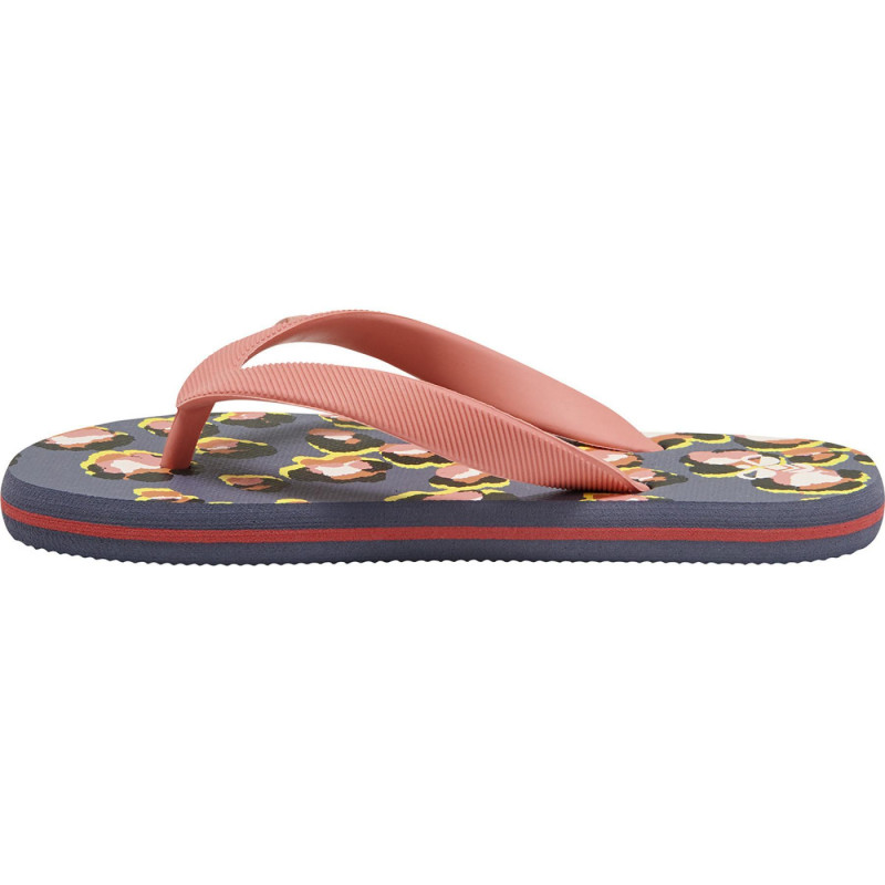 Flip Flop enfant - Color Chaussures 205778-2828