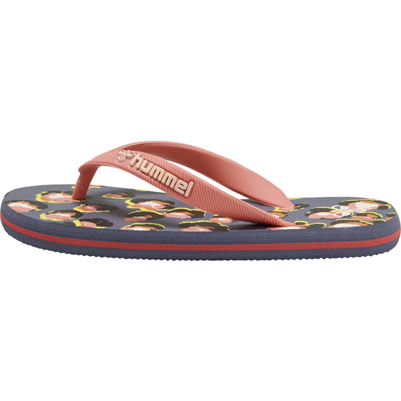 Flip Flop enfant - Color Chaussures 205778-2828