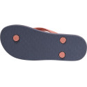 Flip Flop enfant - Color Chaussures 205778-2828