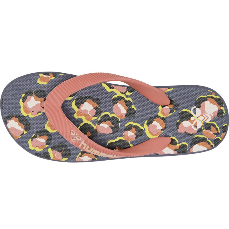 Flip Flop enfant - Color Chaussures 205778-2828
