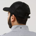 Casquette Hml Chames Jean Cap Css Noir Accessoires CSST970126 CSS-2001