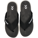 Flip Flop Jungle - Noir Tongs et claquettes 218704-2001