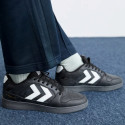 Chaussures hommes St. Power Play - Noir/Blanc Lifestyle222815-2114