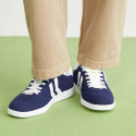 Chaussures Handball Perfekt Cl - Bleu Lifestyle226217-7003