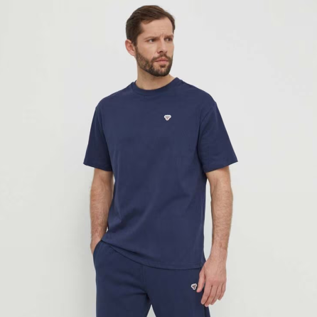 T-shirt hml abeille - Bleue TextilesT219026-7026