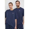 T-shirt hml abeille - Bleue TextilesT219026-7026