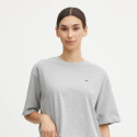 T-shirt hml abeille - Gris HummelT219026-2006