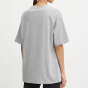 T-shirt hml abeille - Gris HummelT219026-2006