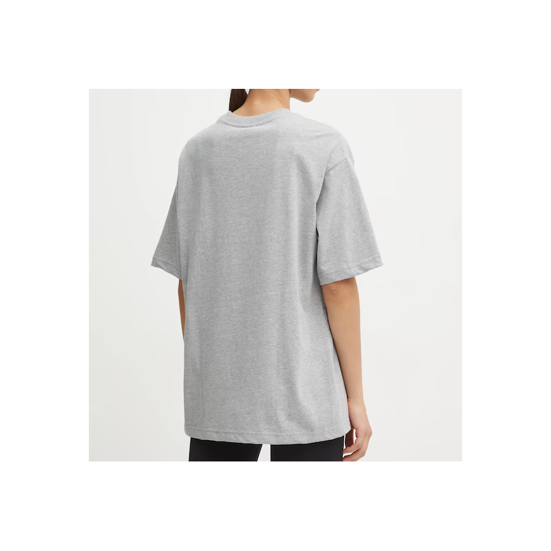 T-shirt hml abeille - Gris HummelT219026-2006