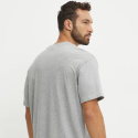 T-shirt hml abeille - Gris HummelT219026-2006