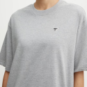T-shirt hml abeille - Gris HummelT219026-2006