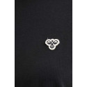T-shirt hml Abeille - Noir HummelT219026-2001