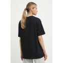T-shirt hml Abeille - Noir HummelT219026-2001