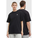 T-shirt hml Abeille - Noir HummelT219026-2001