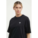 T-shirt hml Abeille - Noir HummelT219026-2001
