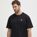 T-shirt hml Abeille - Noir HummelT219026-2001