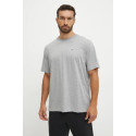 T-shirt hml abeille - Gris HummelT219026-2006