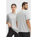 T-shirt hml abeille - Gris HummelT219026-2006