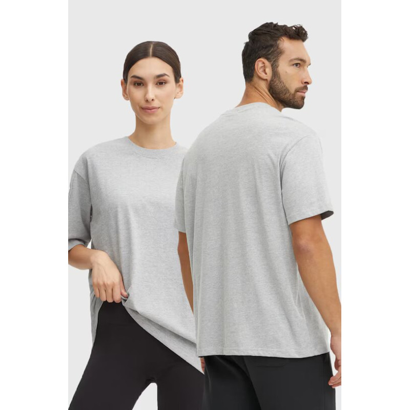 T-shirt hml abeille - Gris HummelT219026-2006