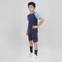 Tenue d'entrainement enfant Hml Nexo Pro Junior - Bleu Tenue d'entraînement enfantT228631PK JR-7888