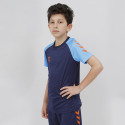Tenue d'entrainement enfant Hml Nexo Pro Junior - Bleu Tenue d'entraînement enfantT228631PK JR-7888