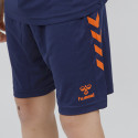 Tenue d'entrainement enfant Hml Nexo Pro Junior - Bleu Tenue d'entraînement enfantT228631PK JR-7888