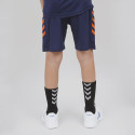 Tenue d'entrainement enfant Hml Nexo Pro Junior - Bleu Tenue d'entraînement enfantT228631PK JR-7888