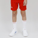 Tenue d'entraînement enfant Hmlcourt - Rouge Tenue d'entraînement enfantT219149PK JR-3062