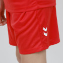 Tenue d'entraînement enfant Hmlcourt - Rouge Tenue d'entraînement enfantT219149PK JR-3062