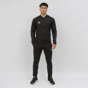 Survêtement Hml Danemark H En Molleton - Noir Survêtements T91161-2001