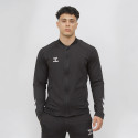 Survêtement Hml Danemark H En Molleton - Noir Survêtements T91161-2001
