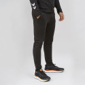 Survêtement Hml Danemark H En Molleton - Noir Survêtements T91161-2001