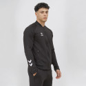 Survêtement Hml Danemark H En Molleton - Noir Survêtements T91161-2001