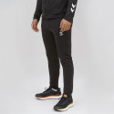 Survêtement Hml Danemark H En Molleton - Noir Survêtements T91161-2001