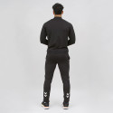 Survêtement Hml Danemark H En Molleton - Noir Survêtements T91161-2001