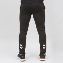 Survêtement Hml Danemark H En Molleton - Noir Survêtements T91161-2001
