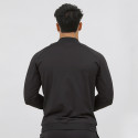 Survêtement Hml Danemark H En Molleton - Noir Survêtements T91161-2001