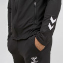 Survêtement Hml Danemark H En Molleton - Noir Survêtements T91161-2001