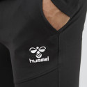 Survêtement Hml Danemark H En Molleton - Noir Survêtements T91161-2001