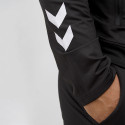 Survêtement Hml Danemark H En Molleton - Noir Survêtements T91161-2001