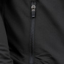 Survêtement Hml Danemark H En Molleton - Noir Survêtements T91161-2001