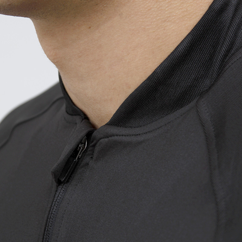 Survêtement Hml Danemark H En Molleton - Noir Survêtements T91161-2001