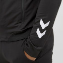 Survêtement Hml Danemark H En Molleton - Noir Survêtements T91161-2001