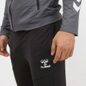 Survêtement Hml Danemark H En Molleton - Gris Survêtements T91161-2007