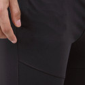Survêtement Hml Danemark H En Molleton - Gris Survêtements T91161-2007