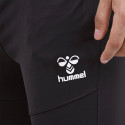Survêtement Hml Danemark H En Molleton - Gris Survêtements T91161-2007