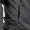 Survêtement Hml Danemark H En Molleton - Gris Survêtements T91161-2007