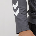 Survêtement Hml Danemark H En Molleton - Gris Survêtements T91161-2007